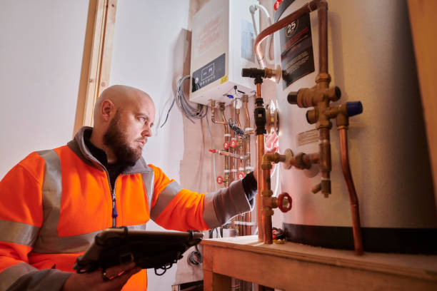 Best 24-Hour Plumber Near Me  in Clark Mills, NY