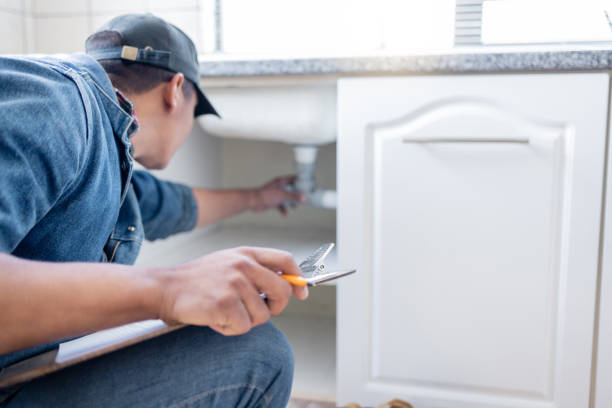 Best Boilers & Radiators  in Clark Mills, NY